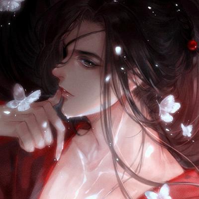 重生八零：媳妇有点辣